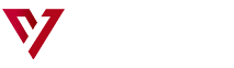石家庄月光宝盒影视